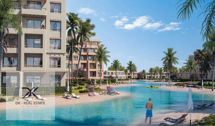 5 اسعار-هاسيندا-ووترز-الساحل-الشمالي-Hacienda-Waters (1). jpg