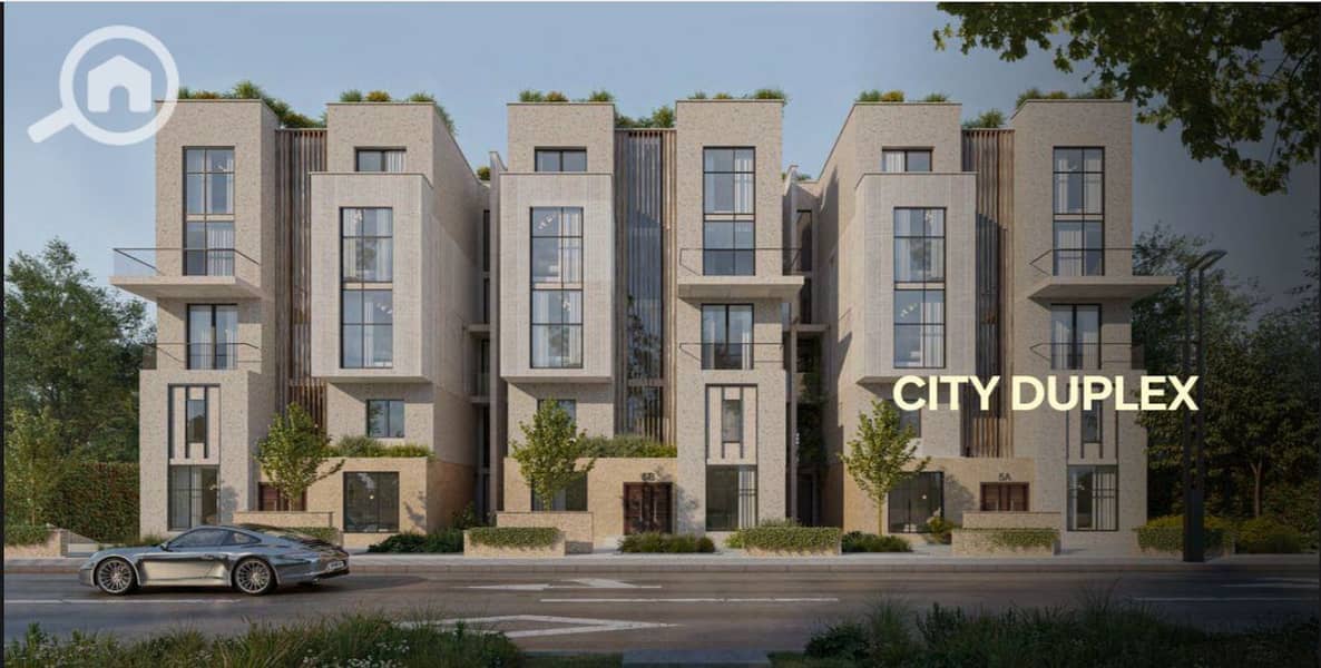 2 Screenshot 2023-10-04 153240. png