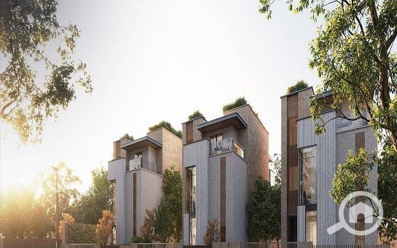 4 WhatsApp Image 2024-10-24 at 14.10. 01_cb3ccaa5_800x600. jpg