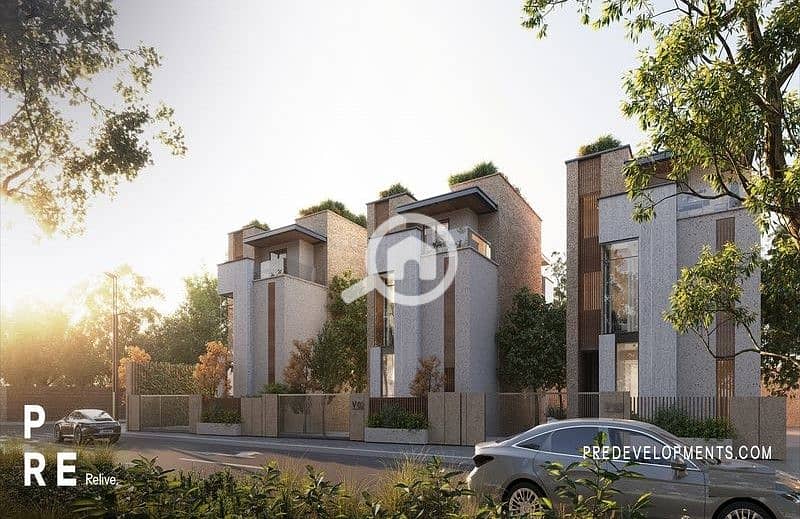 5 ivoire wo_800x600. jpg