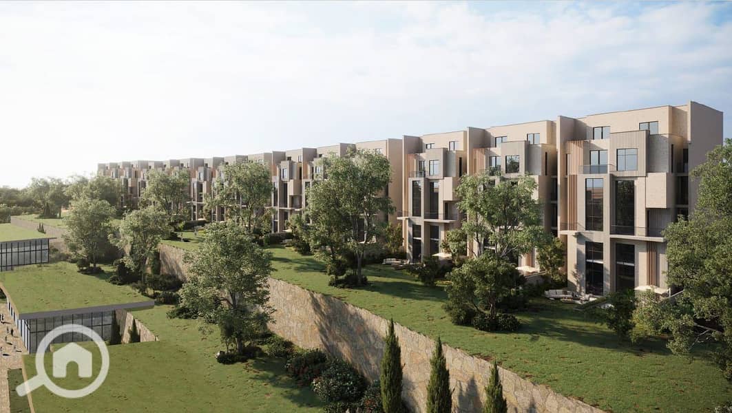 8 Screenshot 2023-10-04 153219. png