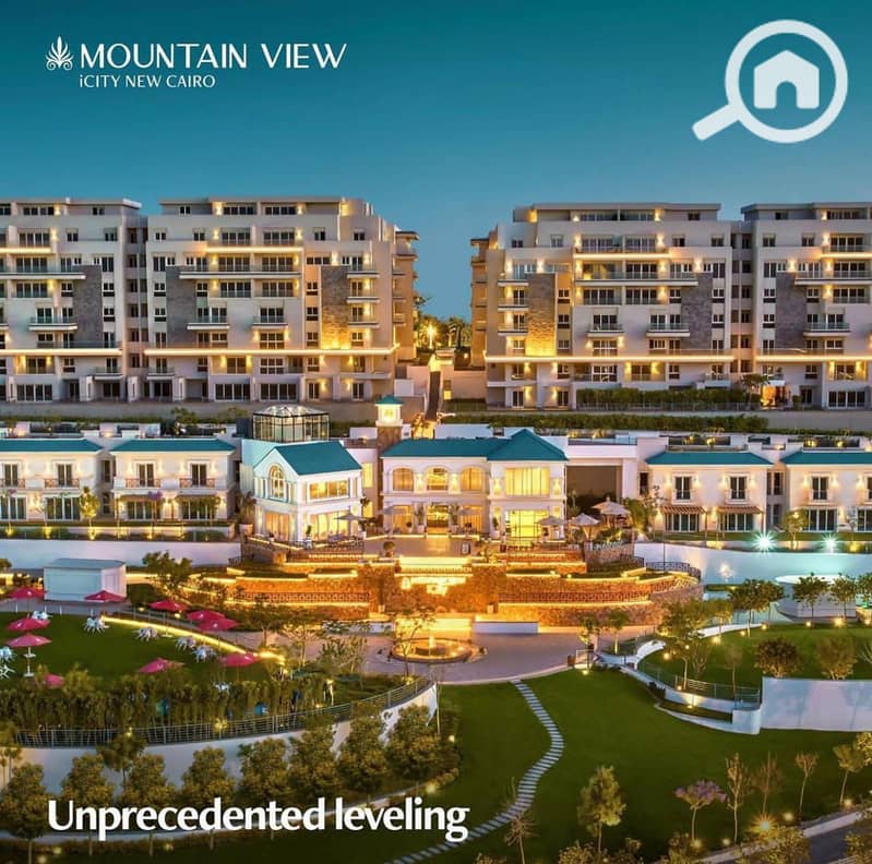 5 WhatsApp Image 2025-07-08 at 3.46. 44 PM. jpeg