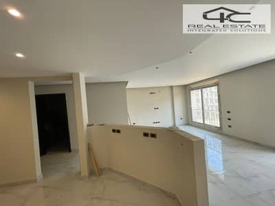 2 Bedroom Flat for Sale in Mostakbal City, Cairo - WhatsApp Image 2025-12-09 at 10.11. 17 AM (4). jpeg