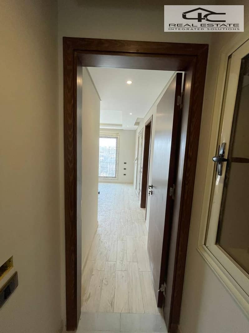 6 WhatsApp Image 2025-12-09 at 10.11. 17 AM (5). jpeg