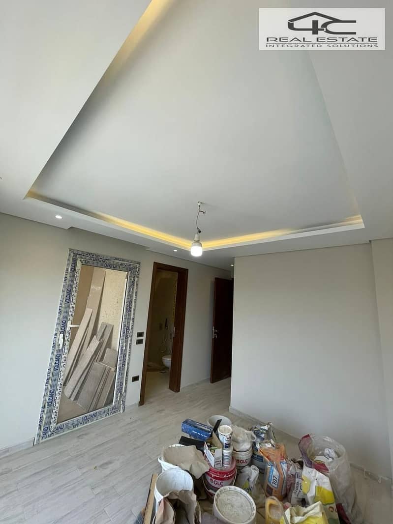 7 WhatsApp Image 2025-12-09 at 10.11. 17 AM (3). jpeg