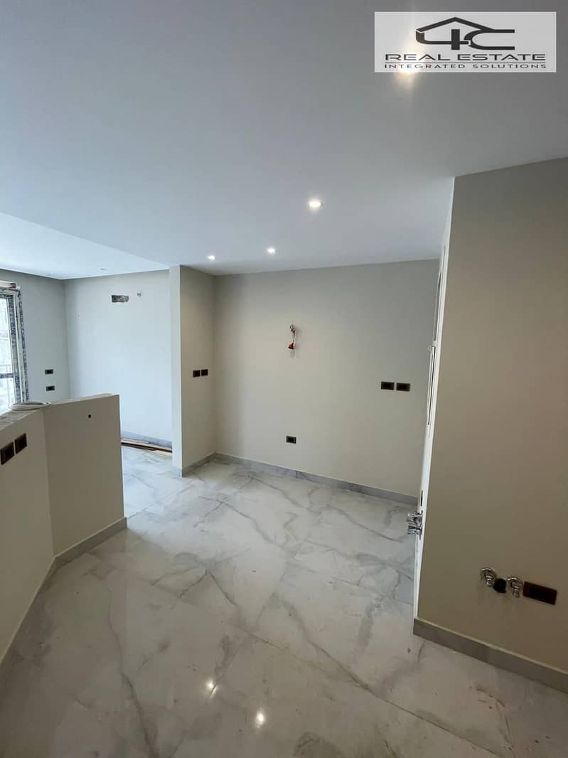 8 WhatsApp Image 2025-12-09 at 10.11. 17 AM (2). jpeg