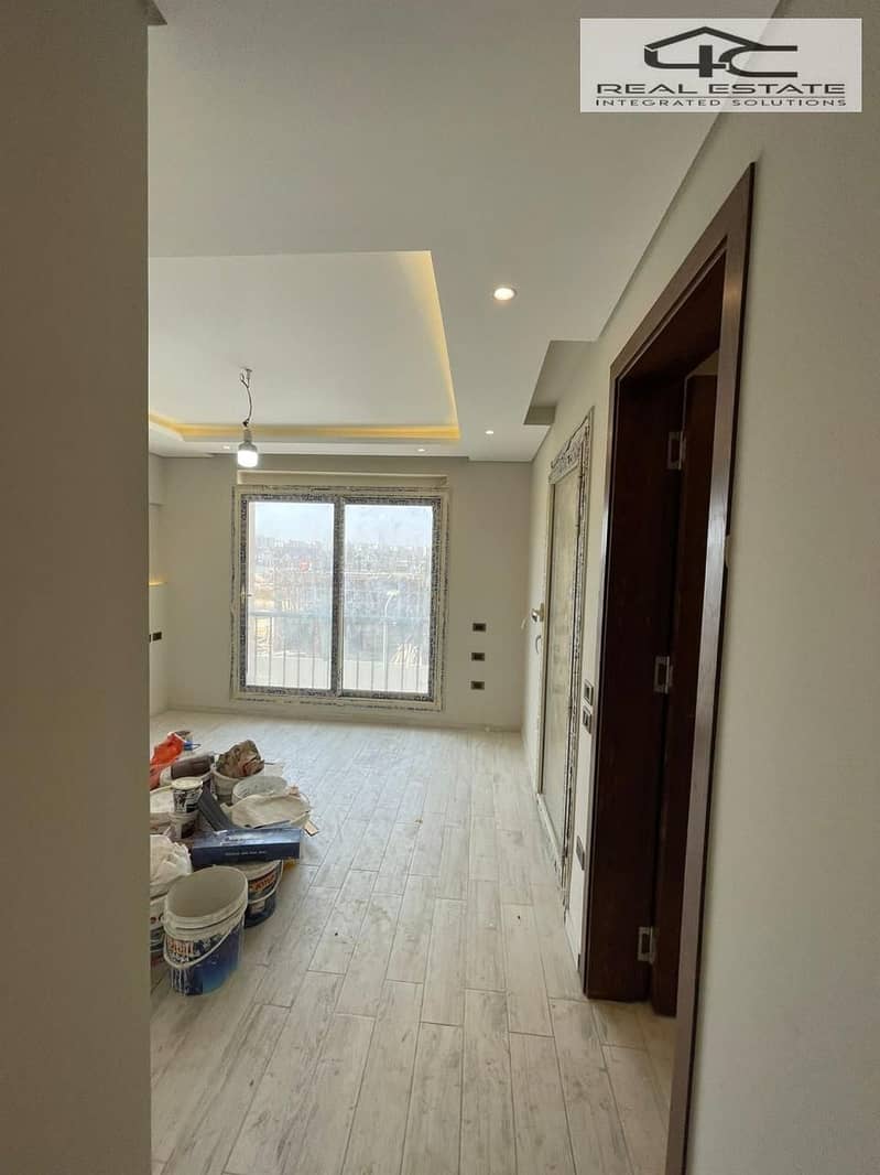 9 WhatsApp Image 2025-12-09 at 10.11. 17 AM. jpeg