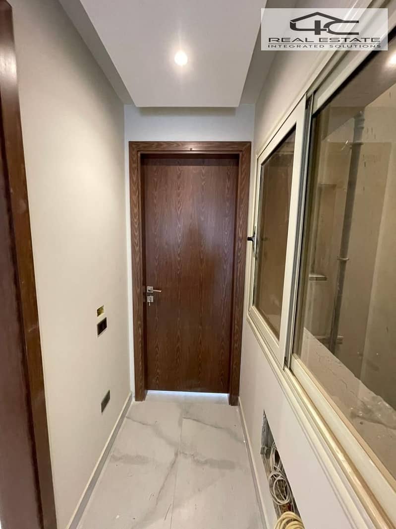 12 WhatsApp Image 2025-12-09 at 10.11. 16 AM (2). jpeg