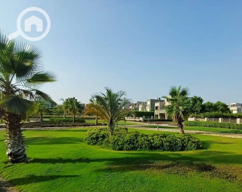 2 514196879_5016821658542091_1194151585940240210_n. jpg