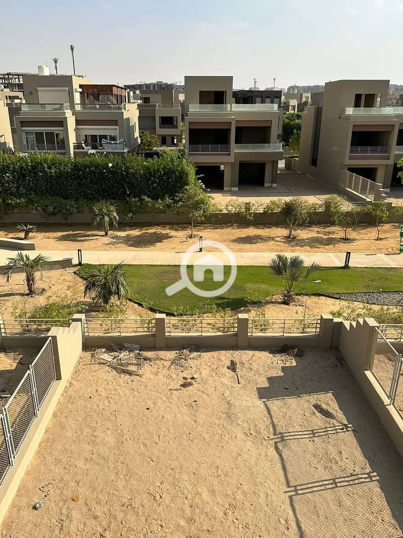 5 481077932_122224655438199108_5392393214047491609_n. jpg