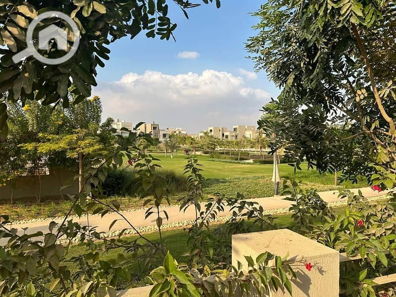 12 490094329_9899716636746426_5994901333995818744_n. jpg