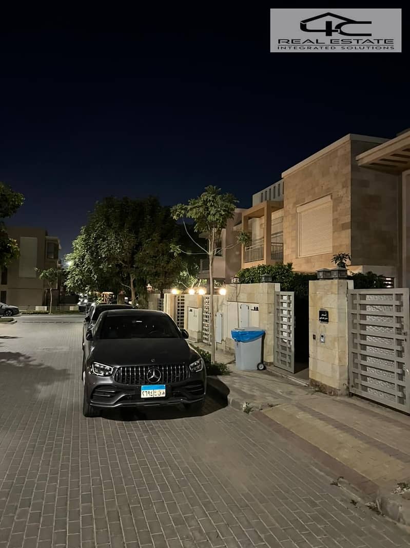 8 WhatsApp Image 2025-12-08 at 2.34. 39 PM. jpeg