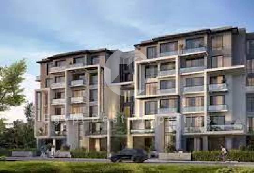 52b8badc-78e2-43ee-8873-bac350b7fd6a. jpg 52b8badc-78e2-43ee-8873-bac350b7fd6a. jpg