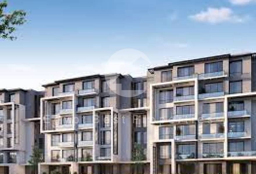 4 93b5e22b-7e7f-42f9-9350-474f895b7470. jpg