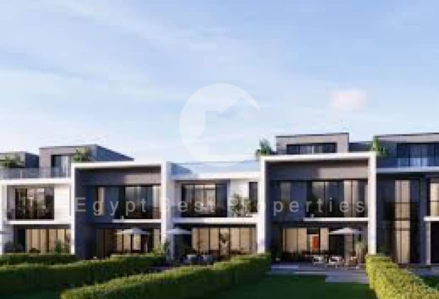 5 dd83150c-e321-4ae2-817a-f187d9e81b61. jpg