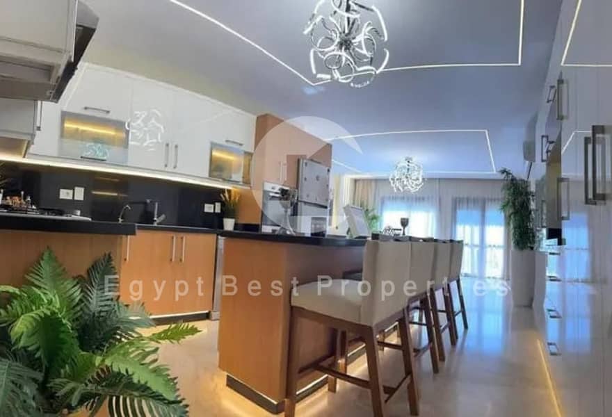 6 4df78919-3362-4c21-a315-961967a7da19. jpg