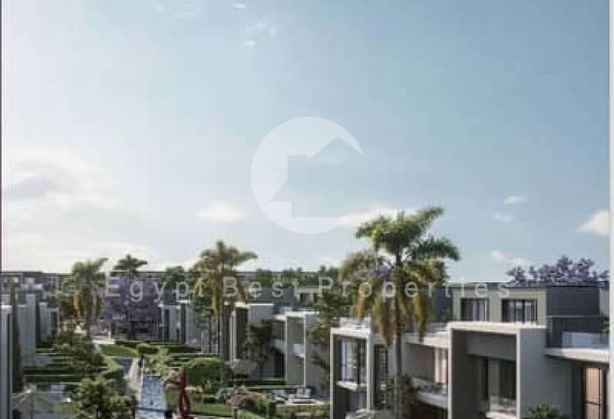 8 44b1c22d-60c0-4578-99c5-80c9de01e637. jpg