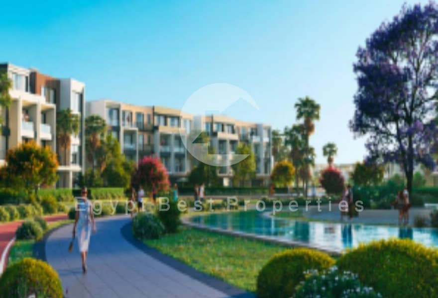 9 480200fb-be06-4796-a0cd-99348c58f7c9. jpg