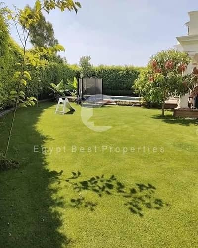 4 Bedroom Duplex for Sale in New Cairo, Cairo - 568037596_122211889160323503_3022486050497081788_n. jpg 4 Bedroom Duplex for Sale in New Cairo, Cairo - 568037596_122211889160323503_3022486050497081788_n. jpg