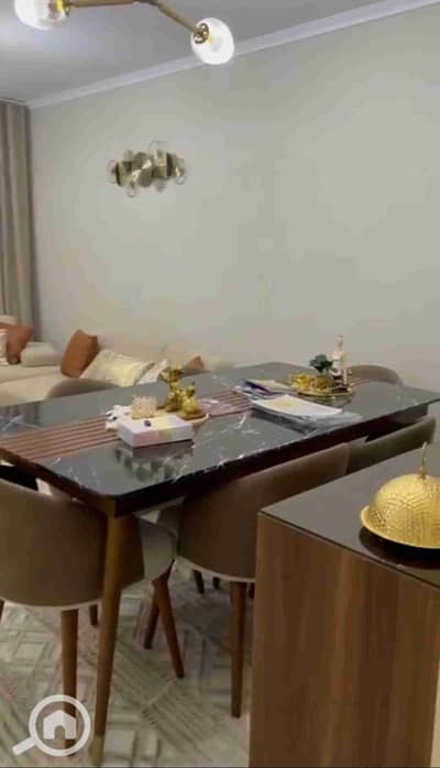 شقة 3 غرف نوم للبيع في مدينتي، القاهرة - 1000598899. jpg