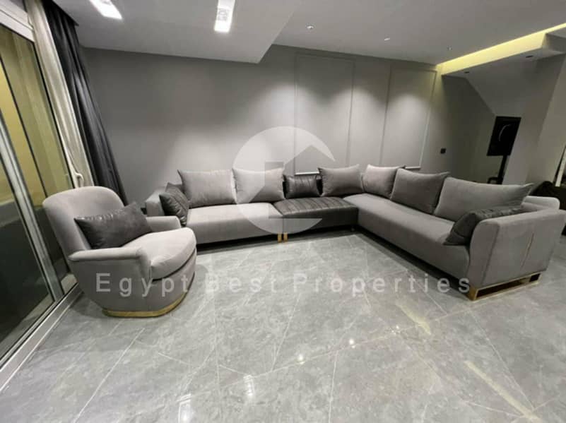 3 586333480_1504973087427907_9189878173194805391_n. jpg