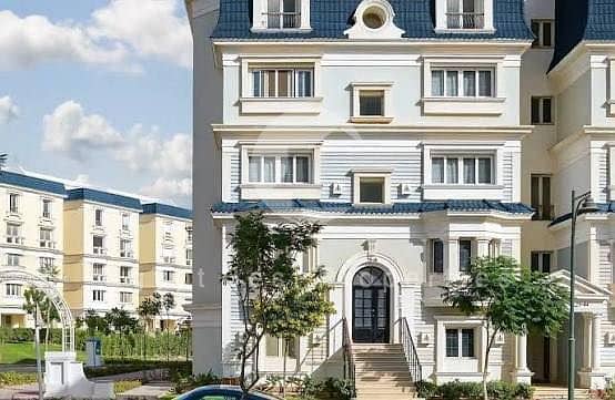 4 588577023_3895787317385639_5883560725567027793_n. jpg