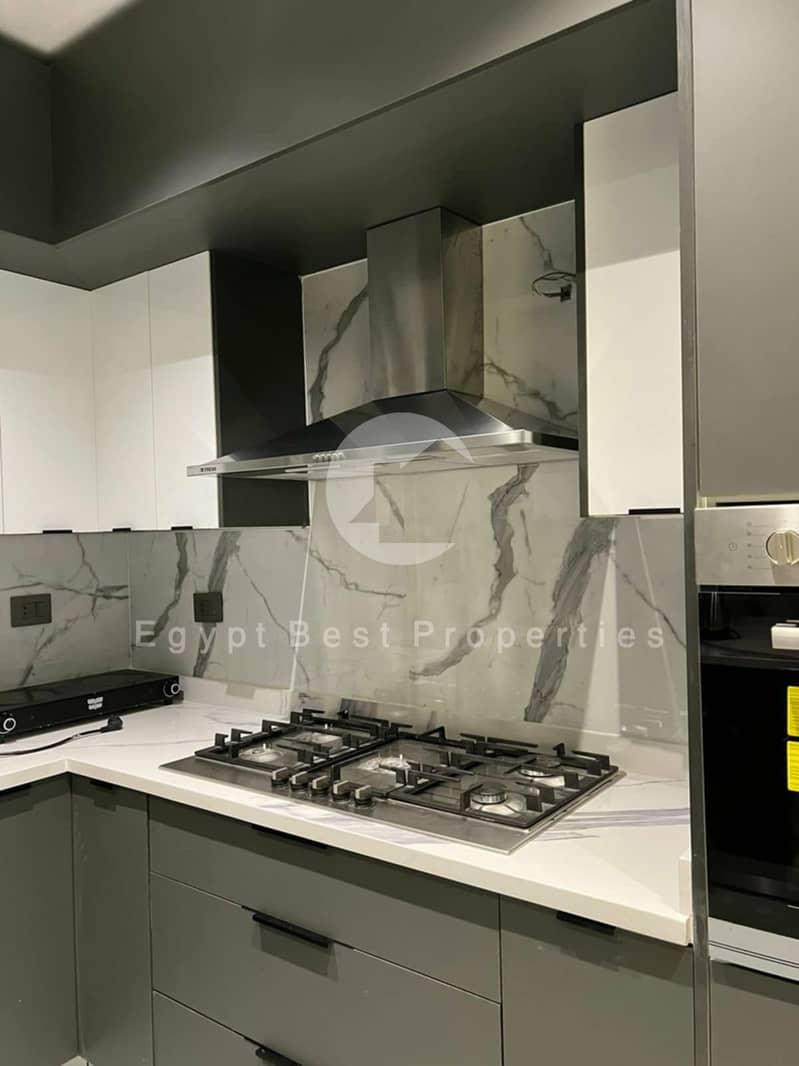 5 WhatsApp Image 2025-11-10 at 5.42. 20 PM. jpeg