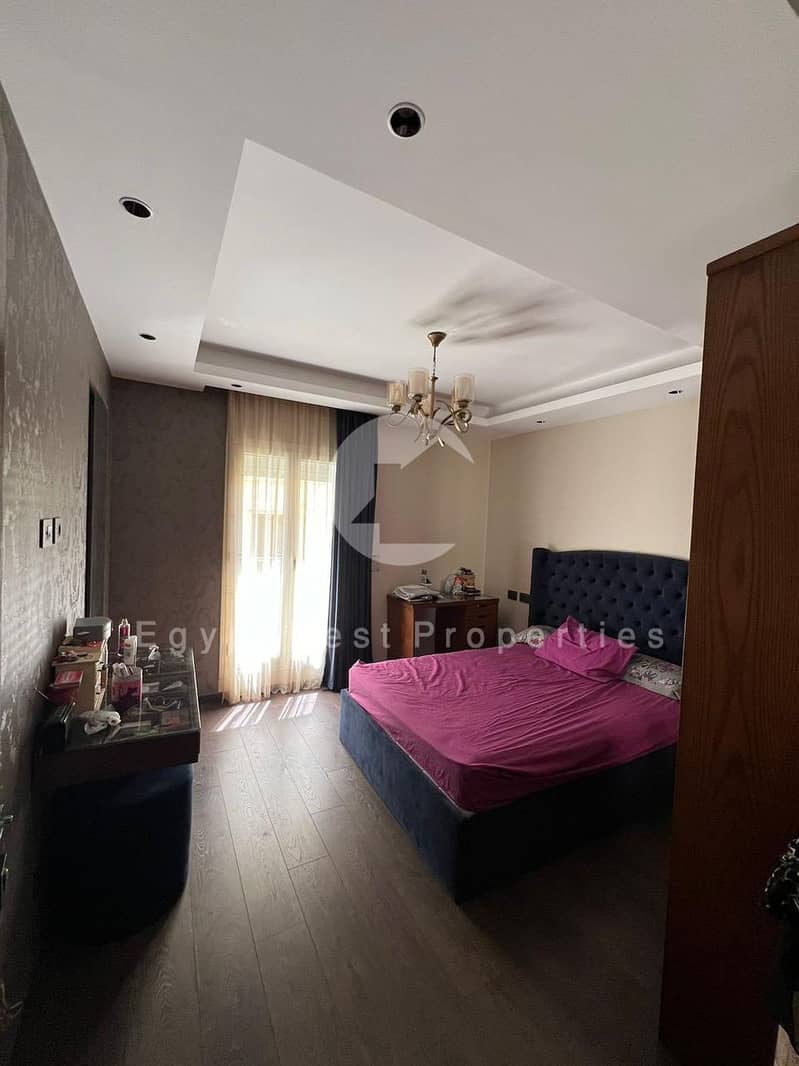 6 586214357_1504973030761246_4618377885363870460_n. jpg