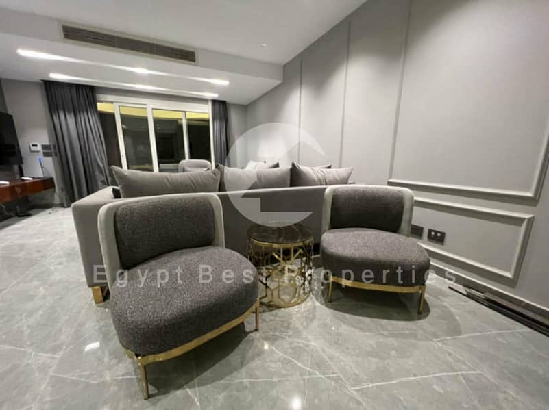 8 WhatsApp Image 2025-11-10 at 5.42. 22 PM. jpeg