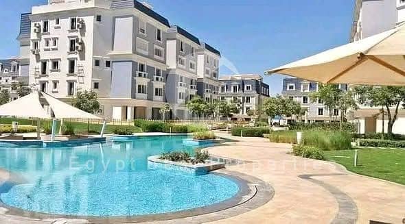 9 515435724_122210641736324825_1089631294006789400_n. jpg