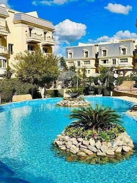 10 565898941_122211889322323503_7004024430687301813_n. jpg