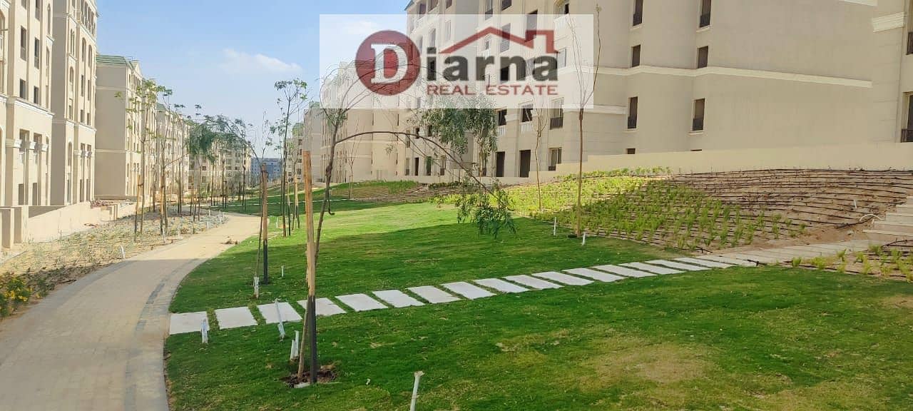 4 WhatsApp Image 2025-05-18 at 6.05. 37 PM. jpeg