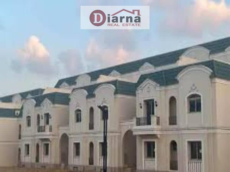 7 ييسسيسس. jpeg