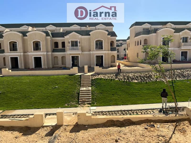 10 WhatsApp Image 2025-04-26 at 4.05. 40 PM (1). jpeg