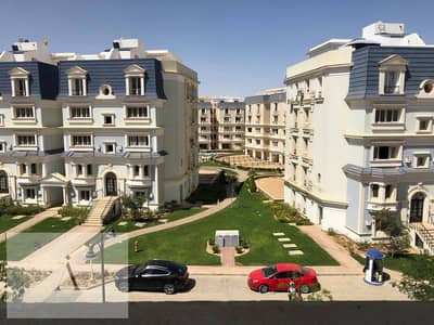 3 Bedroom iVilla for Sale in New Cairo, Cairo - WhatsApp Image 2025-05-25 at 3.53. 31 PM (1). jpeg 3 Bedroom iVilla for Sale in New Cairo, Cairo - WhatsApp Image 2025-05-25 at 3.53. 31 PM (1). jpeg
