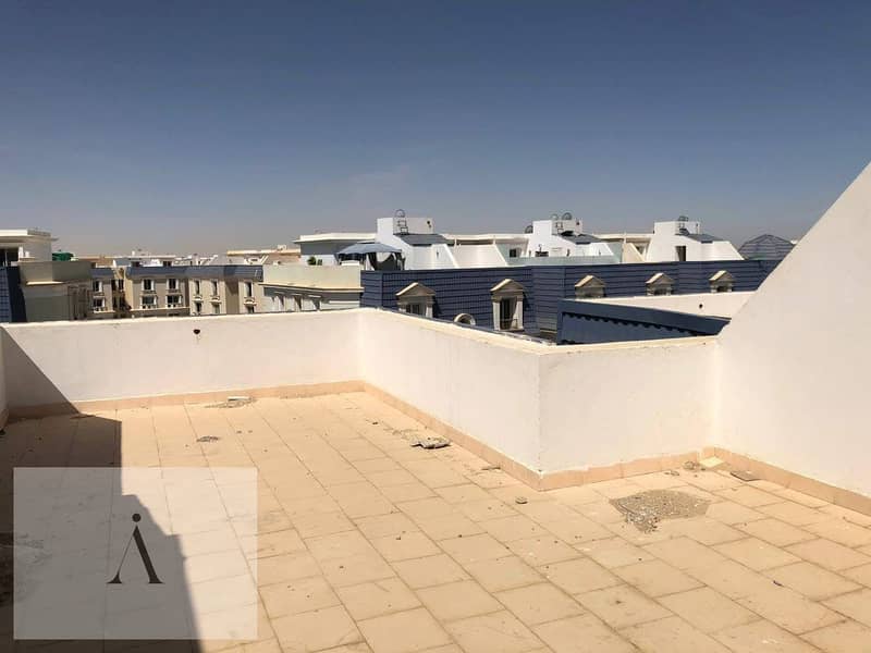 4 WhatsApp Image 2025-05-25 at 3.53. 32 PM. jpeg