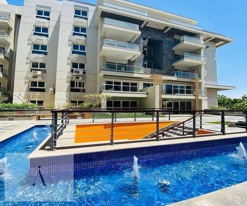 7 WhatsApp Image 2025-07-23 at 3.37. 09 PM (2). jpeg