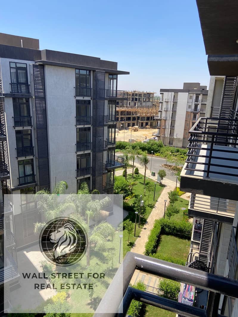 2 WhatsApp Image 2025-11-27 at 3.11. 49 PM (3). jpeg