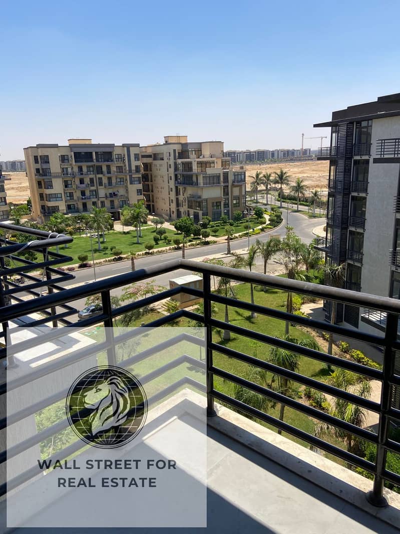 6 WhatsApp Image 2025-11-27 at 3.11. 48 PM (3). jpeg