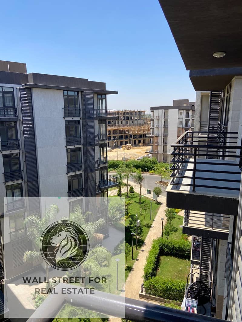 8 WhatsApp Image 2025-11-27 at 3.11. 48 PM (1). jpeg