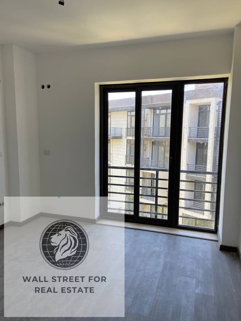 10 WhatsApp Image 2025-11-27 at 3.11. 47 PM. jpeg