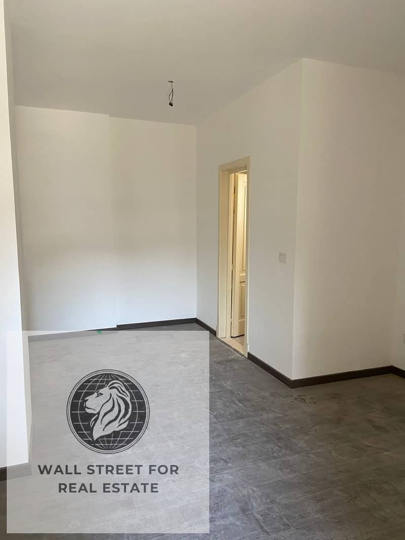 11 WhatsApp Image 2025-11-27 at 3.11. 46 PM. jpeg