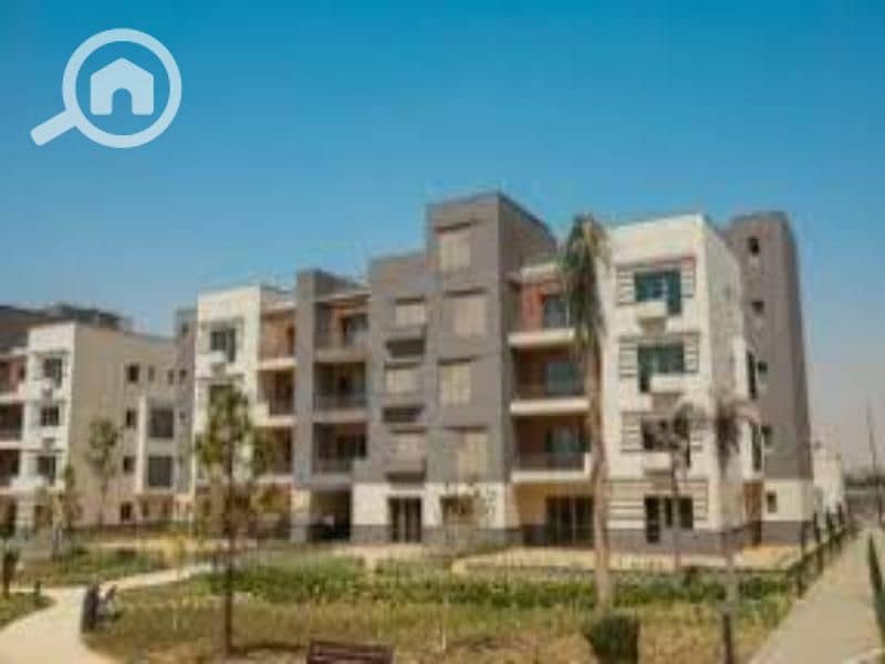 4 download. jfif. jpg