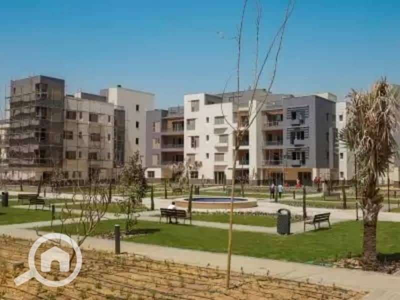 5 apartments-for-sale-in-district-5_1. jpg