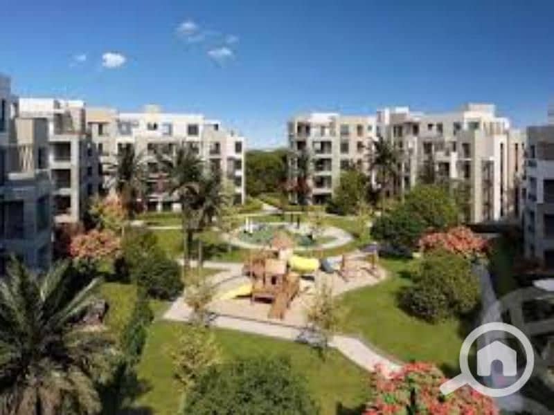 6 download (1). jfif. jpg