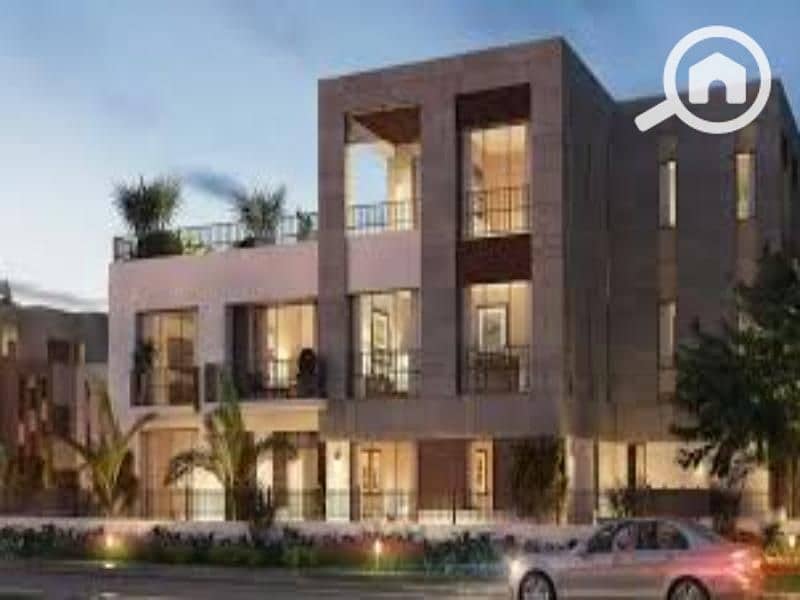 8 download (3). jfif. jpg