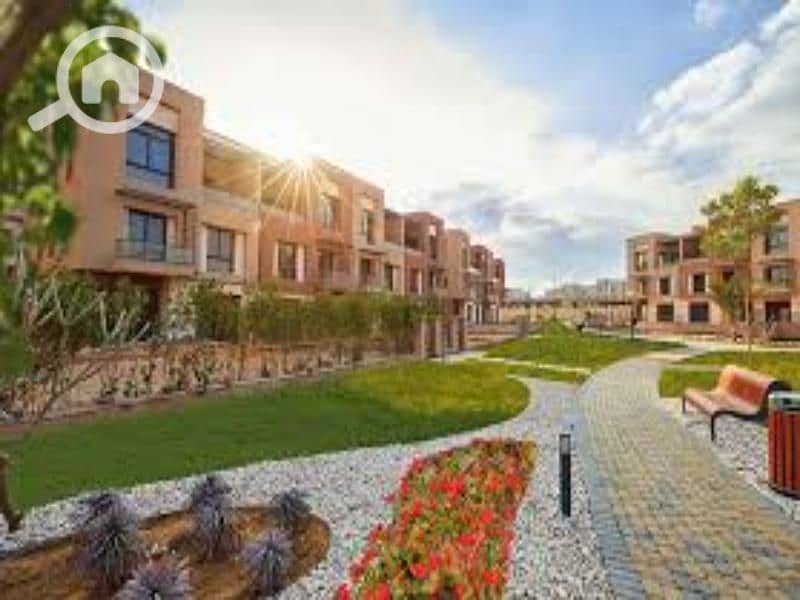 9 download (4). jfif. jpg