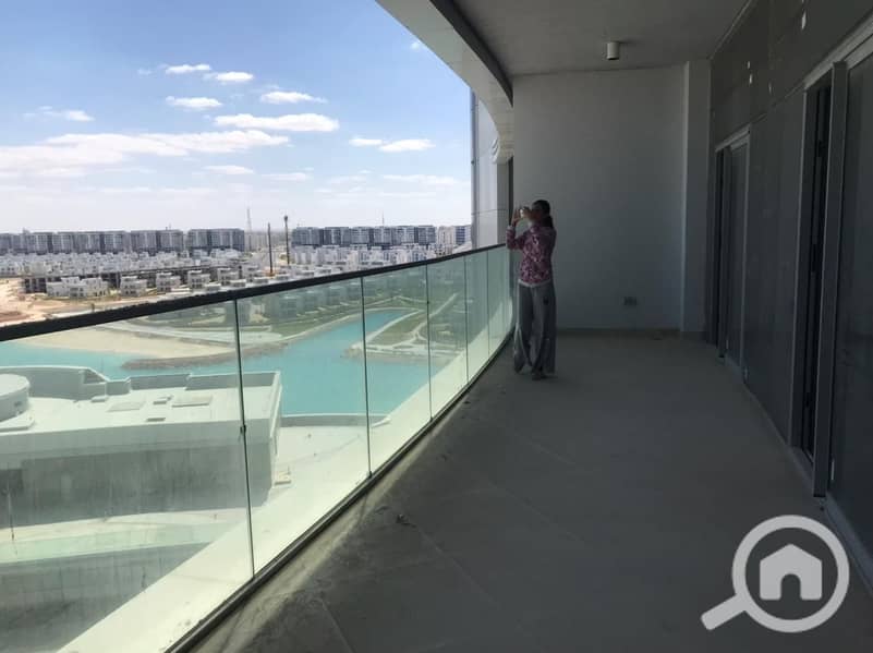 WhatsApp Image 2025-12-08 at 4.48. 36 PM. jpeg WhatsApp Image 2025-12-08 at 4.48. 36 PM. jpeg