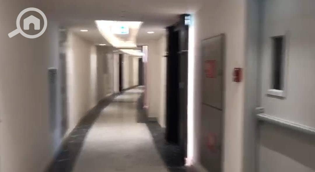 2 WhatsApp Image 2025-12-09 at 12.13. 55 PM (1). jpeg