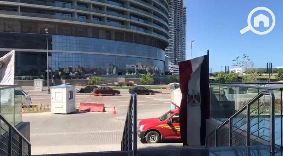 3 WhatsApp Image 2025-12-09 at 12.13. 55 PM. jpeg